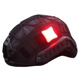 Tactical Recogniton Light ROSSA (WO-HL41 WOSPORT)