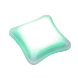 Tactical Recogniton Light VERDE (WO-HL41 WOSPORT)