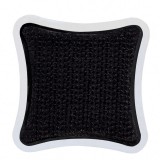 Tactical Recogniton Light VERDE (WO-HL41 WOSPORT)