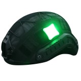 Tactical Recogniton Light VERDE (WO-HL41 WOSPORT)