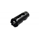 M16 Medieval Muzzle Brake (A384M CLASSIC ARMY)