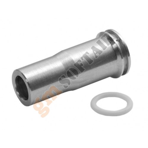 Spingipallino CNC per M4 / CXP ICS (R7222 Retro Arms)