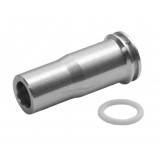 Spingipallino CNC per M4 / CXP ICS (R7222 Retro Arms)