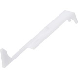 Asta Spingipallino in POM CNC per M4/M16 ICS (R7224 Retro Arms)