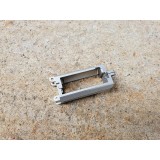 Gabbia Motore CNC per AK (R6577 RETRO ARMS)