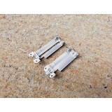 Gabbia Motore CNC per AK (R6577 RETRO ARMS)