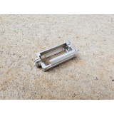 Gabbia Motore CNC per AK (R6577 RETRO ARMS)