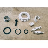 Set Regolazioni per Hop Up UNI (R7588 RETRO ARMS)