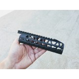 RIS Keymod - B (R7533 RETRO ARMS)