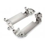 Gabbia Motore M14 (AP-8722 CYMA)