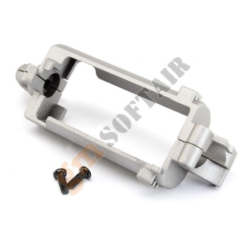 Gabbia Motore M14 (AP-8722 CYMA)