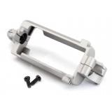 Gabbia Motore M14 (AP-8722 CYMA)