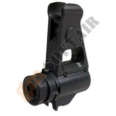 Front Ironsight for AK (CY-0023) (AP-8719 CYMA)