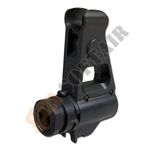 Tacca di Mira Anteriore AK (AP-8719 CYMA)