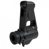 Tacca di Mira Anteriore AK (AP-8719 CYMA)