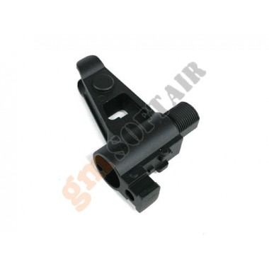 Front Ironsight for AK (CY-0017) (AP-8717 CYMA)