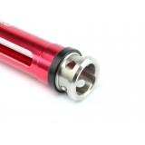 Upgrade Kit Aria per L96 WELL (AP-6740 AIRSOFTPRO)