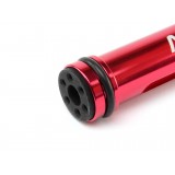 Upgrade Kit Aria per L96 WELL (AP-6740 AIRSOFTPRO)