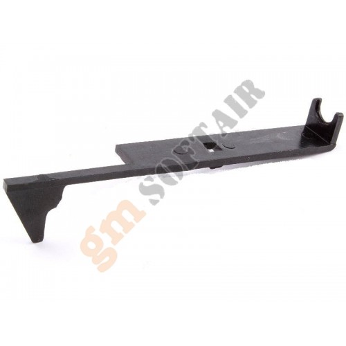 Asta Spingi Pallino per CSA VZ58 ARES (AP-4787)