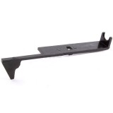 Asta Spingi Pallino per CSA VZ58 ARES (AP-4787)