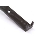 Asta Spingi Pallino per CSA VZ58 ARES (AP-4787)