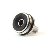 Testa Cilindro Straight in Acciaio per VSR (AP-5498 AIRSOFTPRO)