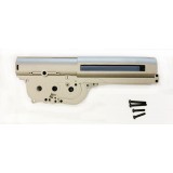 Gear Box Vuoto 6 mm V7 per M14 (CY-0041) (AP-8457 AIRSOFTPRO)