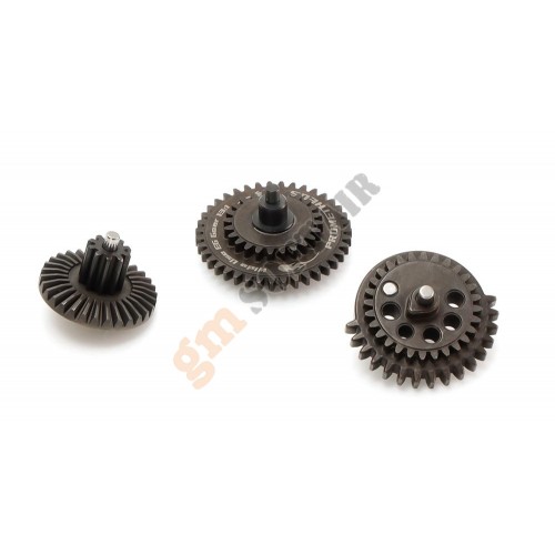 Wide Use &quot;EG Gear&quot; 18:1 (159816 PROMETHEUS)