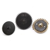 Set Ingranaggi 13.1 (AP-8302 AIRSOFTPRO)