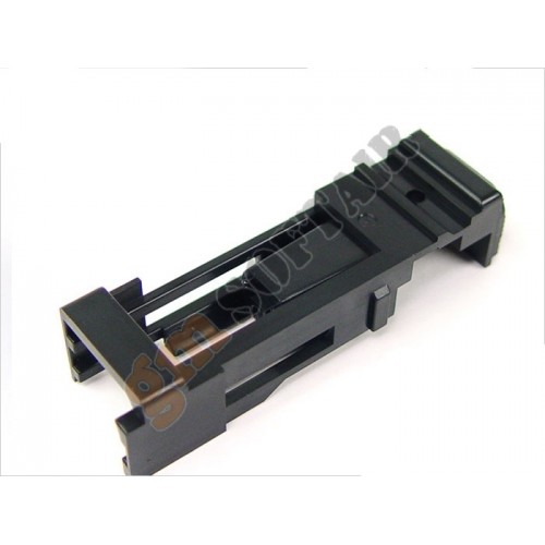 Blowback Housing per G18C TM (175491 NINE BALL)