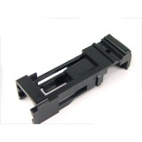 Blowback Housing per G18C TM (175491 NINE BALL)