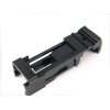 Blowback Housing per G18C TM (175491 NINE BALL)