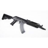 AK104 PMC-A Platinum Version (EL-A110-A E&L)