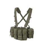 Guardian Chest Rig Olive Green (KK-GCR-CD Helikon-Tex)