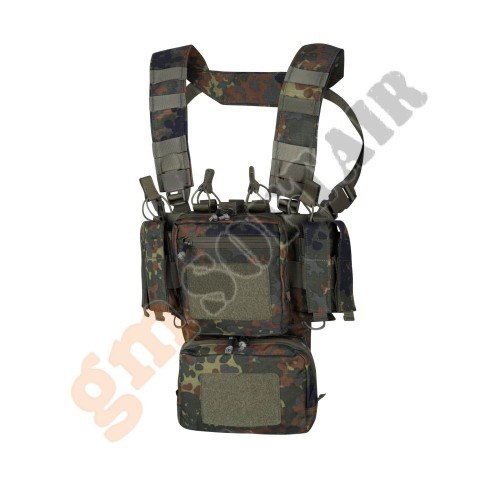 Guardian Chest Rig MultiCam (KK-GCR-CD Helikon-Tex)
