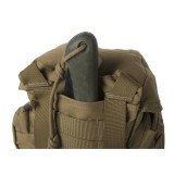 Essential Kitbag Coyote (TB-EKB-CD Helikon-Tex)
