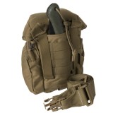Essential Kitbag Coyote (TB-EKB-CD Helikon-Tex)