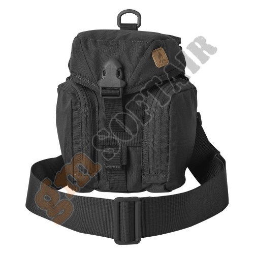 Essential Kitbag Coyote (TB-EKB-CD Helikon-Tex)