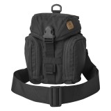 Essential Kitbag Coyote (TB-EKB-CD Helikon-Tex)
