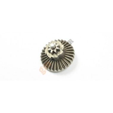 Bevel Gear for Blowback Gearboxes (P410M CLASSIC ARMY)