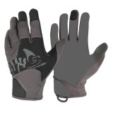 All Round Tactical Gloves Coyote tg. S (RK-ATL-PO Helikon-Tex)