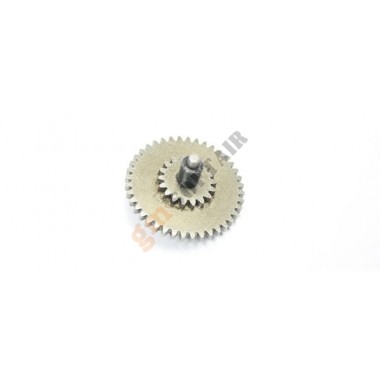 Spur Gear for Blowback Gearboxes (P411M CLASSIC ARMY)