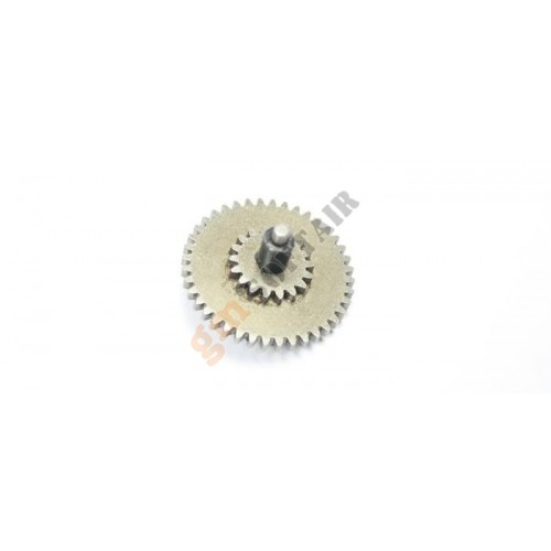 Spur Gear for Blowback Gearboxes (P411M CLASSIC ARMY)