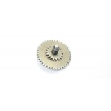 Spur Gear for Blowback Gearboxes (P411M CLASSIC ARMY)