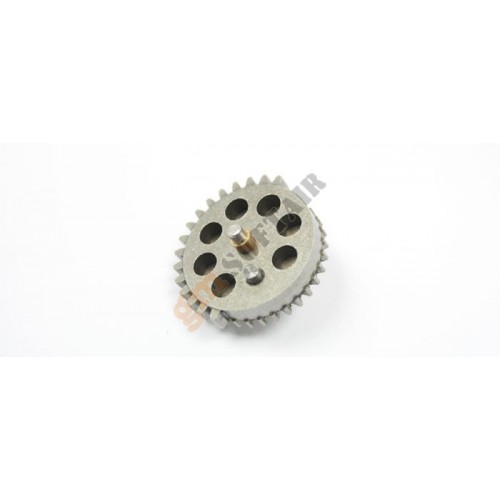 Secotr Gear for Blowback Gearboxes (P412M CLASSIC ARMY)