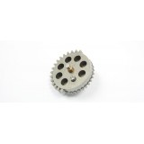 Secotr Gear for Blowback Gearboxes (P412M CLASSIC ARMY)