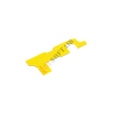 Selector Plate SR25 (P265P CLASSIC ARMY)