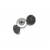 Ingranaggi Spur Gear Set Super Torque Up Type (ZS-02-13 Systema)
