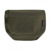 Blue Label Armor Carrier Drop Pouch Ranger Green (EMB9283RG EMERSON)