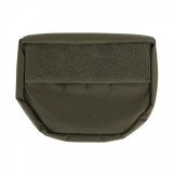 Blue Label Armor Carrier Drop Pouch Ranger Green (EMB9283RG EMERSON)